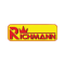 RICHMANN