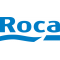 ROCA