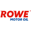ROWE