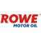 ROWE