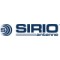 SIRIO