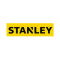 STANLEY