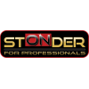 STONDER