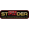 STONDER