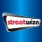 STREETWIZE