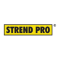 STREND PRO