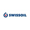 SWISSOIL