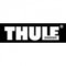 THULE