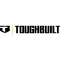 TOUGHBUILT