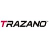 TRAZANO