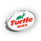 TURTLE WAX