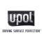 U-POL