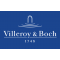 VILLEROY & BOCH