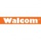 WALCOM