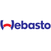 Webasto