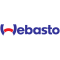 Webasto