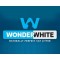 Wonder White