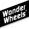 WonderWheels