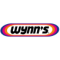 WYNN S