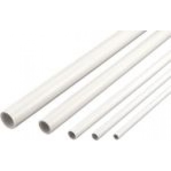 Daudzslāņu caurule Pex-Al-Pex 26x3,0mm (st.4m) GF