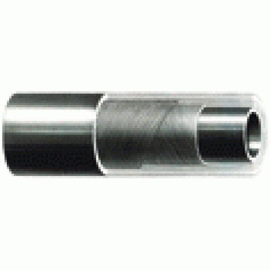 Šļūtene degv. CARBOPRESS Dn19mm (27x4mm) 10bar