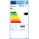 EPO.G-4 kW Amicus 230V/400V 2N virs izlietnes