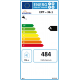 EPP-36kW Maximus 380V ūd. sild vairāki patērētāji