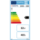 Akumulāc. tvertne ar siltumaini 2,25 m2 SVW-500