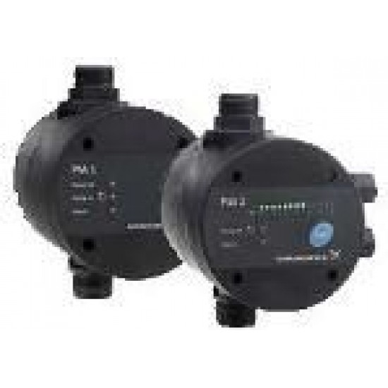 Automātika PM2 10A (96848740) Grundfos