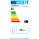 Elektriskais apkures katls EKCO.R2-24 kW, 400V