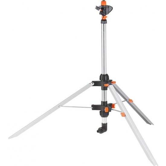 Laistītājs IMPACT TRIPOD KIT (572m2)