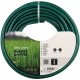 Šļūtene IDRO GREEN  1 1/4'' 25m