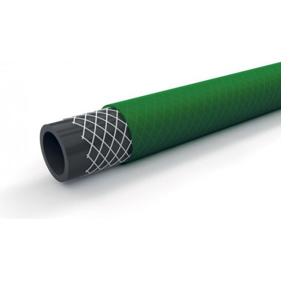 Šļūtene IDRO GREEN  3/4'' 25 m