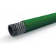 Šļūtene IDRO GREEN  1 1/4'' 25m