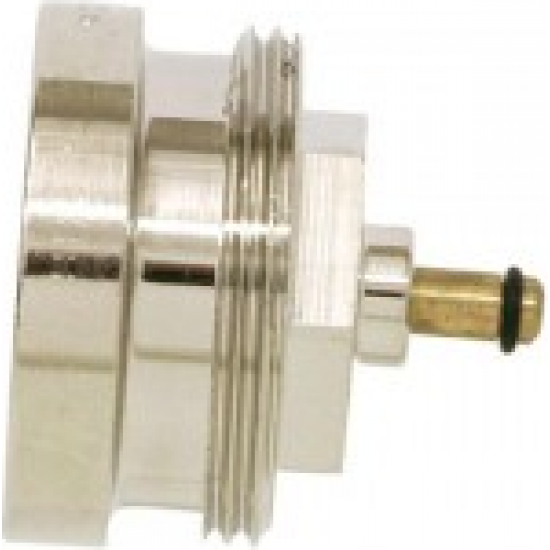 Adapteris termogalvai no M28x1.5mm uz M30x1.5m