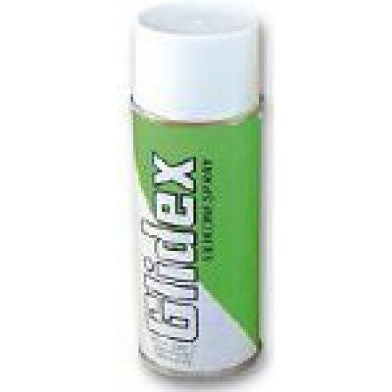 GLIDEX silikona sprejs 400ml, aerosols