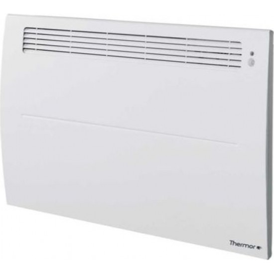 Elektriskais konvektors SOPRANO WiFi 1500W Thermor