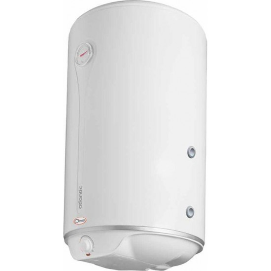 Kombinēts ūdens sildītājs V-80L COMBI O'PRO 1500W