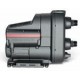 Sūknis SCALA2 3-45 P1=0.6kW (98562862) Grundfos