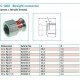 Karbona pāreja 22x3/4'' i (Steel) KAN-therm