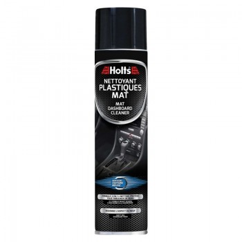 HOLTS Multifunkcionāls salona tīrītājs trigeris 500ml