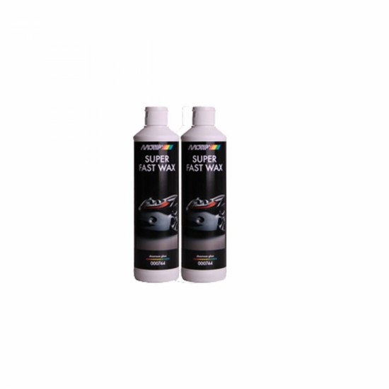 MOTIP BLACK LINE ātrais vasks,  500ml