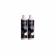 MOTIP BLACK LINE pastmasas kondicionieris, cena par 500ml
