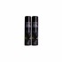MOTIP BLACK LINE auduma tīrītājs, cena par 600ml