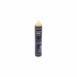 MOTIP BLACK LINE Paneļu aerosols Citrons 750ml