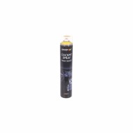 MOTIP BLACK LINE Paneļu aerosols Vanilla 750ml