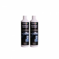 MOTIP BLACK LINE salona tīrāmās putas, 500ml