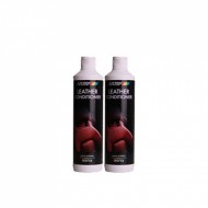 MOTIP BLACK LINE ādas kopšanas līdzeklis, cena par 500ml