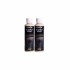 MOTIP BLACK LINE švīku slippasta, 250ml