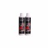 MOTIP BLACK LINE hroma pulieris, cena par 500ml
